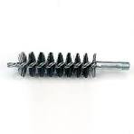Cylindrical spiral brush - ø 1 1/4 - 4" - Thomas C Wilson/TC ...