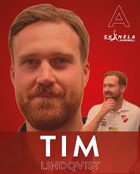 Skånela Idrottsförening