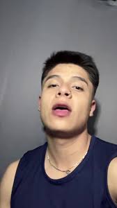 De nada 🙂‍↔️