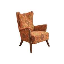 Yasam Alanlari Dogtas Koltuklar Berjer Koltuk Sandalye