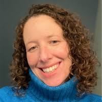 Jonathan Wolfson Email & Phone Number