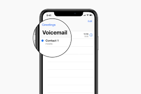 We did not find results for: Install Visual Voicemail