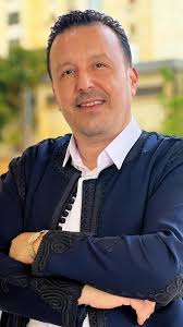 قروب تاكسي العاصمة