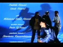 There he befriends with yassin and saiful, who are also working there. Senario Lagi Blues Gila Flv Youtube