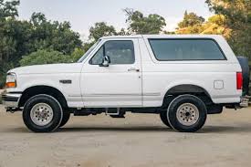 Image result for Oxford White 1994 Ford
