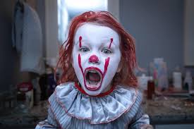 BJ Knights (@bj_knights) • Instagram photos and videos