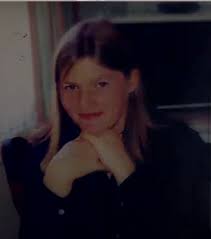 Family searched for schoolgirl after Omagh bomb exploded