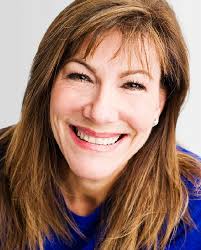 Bakersfield Web Design