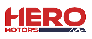 Hero Motors IPO Forensic Review: Decoding the ₹1,000 Crore EV Powertrain Pivot, High Debt Hurdles, and Why QIBs Are Playing the Waiting Game