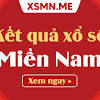 Hệ thông sẽ hiển thị kết quả trong khoảng thời gian bạn nhập vào. 1