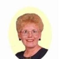 Becky A. Werner Obituary