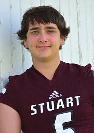 Wayne Layout Template