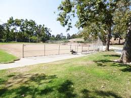 Future of Bud Williamson Park Discussed at Tonights Council Meeting