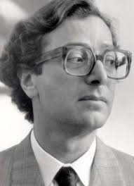 This is an incomparable nightmare': Grief of Lord Saatchi after wife's  death from ovarian cancer as he reveals how he eats breakfast at her tomb  every day