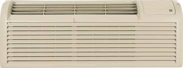 If you have a window air conditioner, close the outdoor air damper. Ge Recalls Air Conditioning And Heating Units Due To Risk Of Fire Cpsc Gov