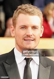 1,341 Jeff Sterling Photos & High Res Pictures