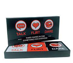 7 Sexy Valentine's Day Gifts Available on Amazon – SheKnows
