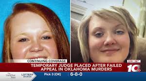 SPORTS DRIVE: Shaun Massie and Heath McLaughlin, Palo Dur Boys Soccer  Co-Head Coaches