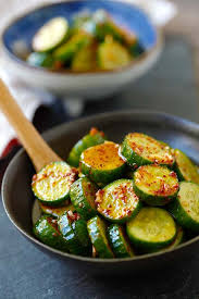 Asian Cucumber Salad Healthy Cucumber Salad With Asian Spices So Refreshing And Easy A Perfect A Asian Cucumber Salad Cucumber Recipes Salad Cucumber Salad