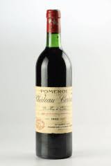 Image result for Brun Erable 1982 Fleet