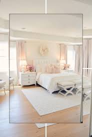 Best Furniture Stores Bedroom And Furniture Bedroom Sets With Storage Hea Cheap Bedroom Furniture Sets Bedroom Furniture Sets Traditional Bedroom Furniture