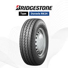 We did not find results for: Bridgestone Duravis R624 165r13 Ban Mobil Harga Terbaru Top Trust