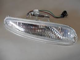 Discover over 1478 of our best selection of 1 on. 90 97 Brand New Oem Style Aftermarket Turn Signal
