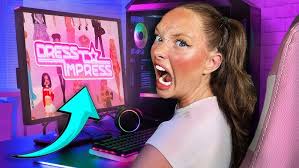 MY GIRLFRIEND & I ARE BREAKING UP?! (4 Mil QnA SPECIAL)