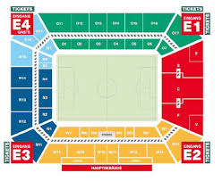 Jul 04, 2021 · le borussia dortmund, qui a récupéré de l'argent avec le transfert de jadon sancho, a désormais les moyens de garder le norvégien une saison de plus. Sports Events 365 Sc Fribourg Borussia Dortmund Schwarzwald Stadion 21 Aout 2021