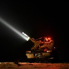 Russia-Ukraine war: List of key events, day 1,013 | Russia-Ukraine war News  | Al Jazeera