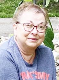 The News Journal Dorenda G. Faulkner