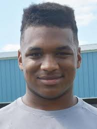 2014 Town Talk prep football preview