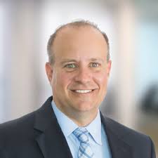 Kenneth N. "Ken" Shaw