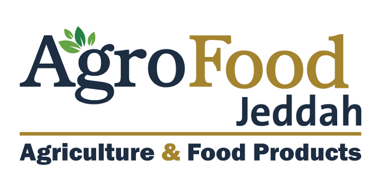 Agrofood Jeddah 2026 exhibition stand builder