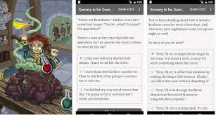 Extensión de archivo.00n, magic knight rayearth extra. Sorcery Is For Saps Mod Apk For Android Free Download