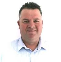 5600+ "Pearson -dipfa" profiles