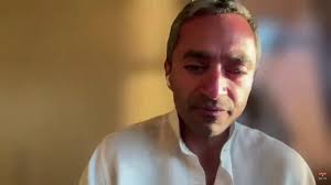 Duane Serfass's Video