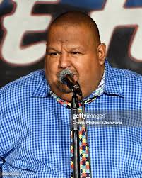 1,167 Michael Dorian Stock Photos, High-Res Pictures, and Images