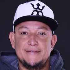 Drew Bauer (@drewbauer)