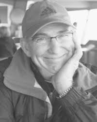 Robert Stout Obituary (1941