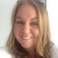 Alex Roemer's Instagram, Twitter & Facebook