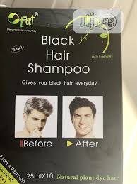 Hair dye hair color vcare shampoo dye 5 mins dye black hair shampoo salon chair china factory. Archive Black Hair Shampoo In Amuwo Odofin Hair Beauty Eze Ewelukwa Gloria Jiji Ng