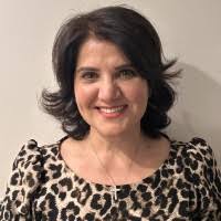 1100+ "Hope" profiles