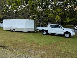 To transfer your car to the venue, you need a proper race trailer to ensure your car will be safe as well as unharmful to others in traffic. Enclosed Car Trailer Hire Home Facebook
