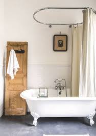 Epingle Sur Home Bathroom