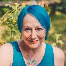 Amazon.com: Zeeba Khan: books, biography, latest update