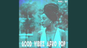 Lecturer, live in yankee, aro. Mr Lecturer Feat Mark Drummond Naijaarea