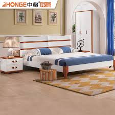 Get 5% in rewards with club o! Modern Design Wooden Bedroom Furniture White High Gloss Beautiful Bedroom Set Buy Bedroom Set White High Gloss Bedroom Set Beautiful Bedroom Set Product On Alibaba Com