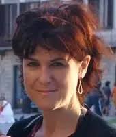 Meet the Clinical Team