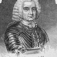 The black man's burden; By William H. Holtzclaw; With an introduction by  Booker T. Washington; Illustrated by portraits and views. [Title page]